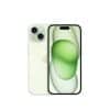 Smartphone Apple iPhone 15 128Gb 6.1" Verde