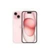 Smartphone Apple iPhone 15 256Gb 6.1" Rosa