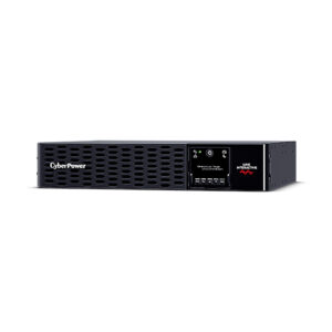 Ups CyberPower Profissional III Rack XL 1500va 1500w