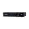 Ups CyberPower Profissional III Rack XL 3000va 3000w 2U