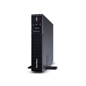 Ups CyberPower Profissional III Rack XL 3000va 3000w 2U