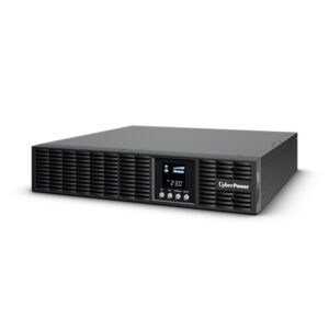 Ups Online Cyberpower Rack Mount 1500Va 1350W 2U