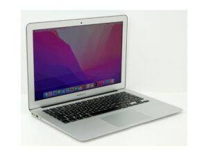 Apple MacBook Air 7,2