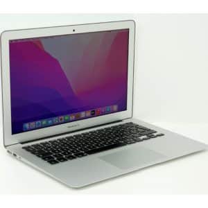 Apple MacBook Air 7,2