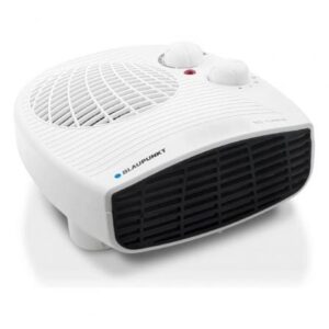 Aquecedor de Ar Horizontal Blaupunkt BP1006 2000W