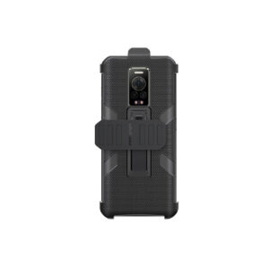 Capa protetora Ulefone Armor 17