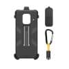 Capa protetora Ulefone Armor 18T