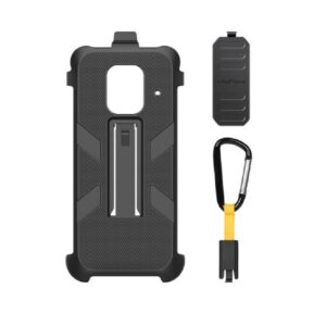 Capa protetora Ulefone Armor 18T