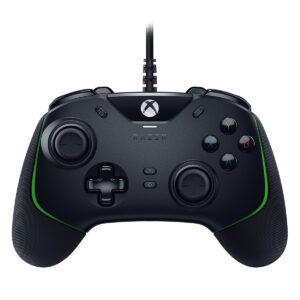 Gamepad Razer Wolverine V2 Xbox One/Xnox Series X/S/ Pc