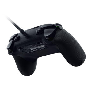 Gamepad Razer Wolverine V2 Xbox One/Xnox Series X/S/ Pc