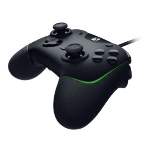 Gamepad Razer Wolverine V2 Xbox One/Xnox Series X/S/ Pc