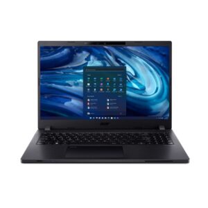 Portátil Acer Travelmate P215-54 Intel Core I5-1235 16Gb 512Gb 15.6 W11 Home