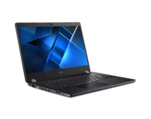 Portátil Acer Travelmate Tmp214-54 14" Fhd Ips I5-1235U 16Gb 512Gb W11P