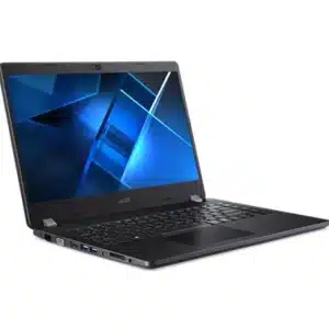 Portátil Acer Travelmate Tmp214-54 14" Fhd Ips I5-1235U 16Gb 512Gb W11P