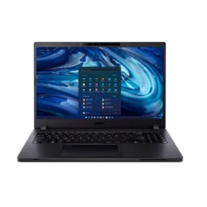 Portátil Acer Travelmate Tmp215-54 15.6 Fhd Ips I5-1235U 16Gb 512Gb W11P