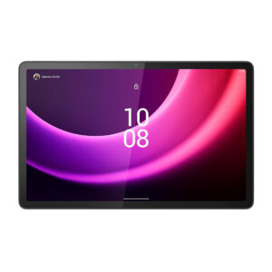 Tablet Lenovo Tab P11 TB350FU 4Gb 128Gb WiFi Teclado + Pen Cinza