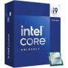 Processador Intel Core i9-14900K 3.20GHz Socket 1700