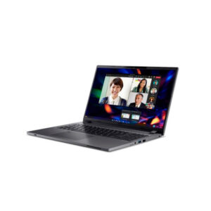 Portátil Acer Travelmate P216-51 Intel Core i7-1365U 16Gb 512Gb PCIe NVMe, 16" IPS WUXGA 60 Hz W11 Pro