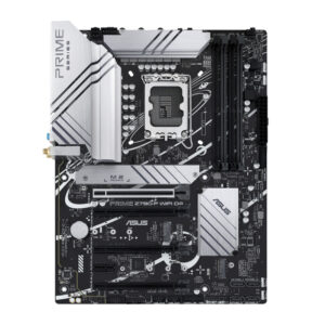 Motherboard Asus Prime Z790-P Wifi Socket 1700 ATX