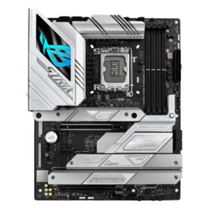 Motherboard Asus ROG Strix Z790-A Gaming Socket 1700 ATX