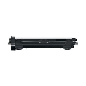 Toner Compativel Kyocera TK1248 Preto Substitui 1T02Y80NL0