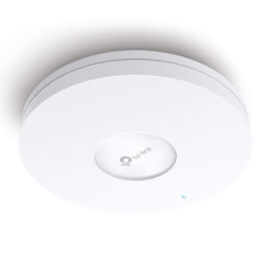 Access Point TP-Link EAP670 AX5400 2.5GbE Ceiling Mount WiFi 6