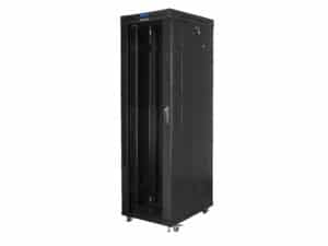 Armário Lanberg Rack 19 42U 600X1000