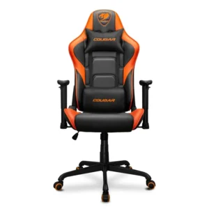 Cadeira Gaming Cougar Armor Elite