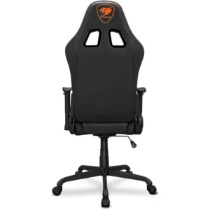 Cadeira Gaming Cougar Armor Elite Preta