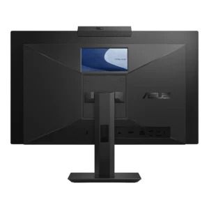 Computador Asus AIO E5402WHAK 23.8" Intel i5-11500B 8GB 512GB Sem SO