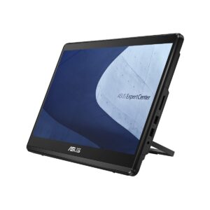 Computador Asus AIO Essential E1600WKAT-C4EHDPL1 15.6 Touch Celeron N4500 4GB SSD 256GB UHD