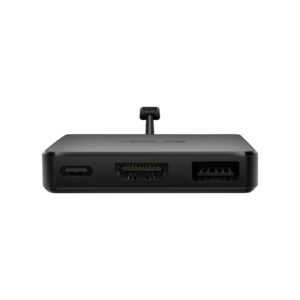 Dock Station Asus DC100 Type-C Mini Dock