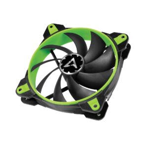 Fan Arctic Bionix F120 – Green