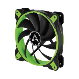 Fan Arctic Bionix F120 – Green