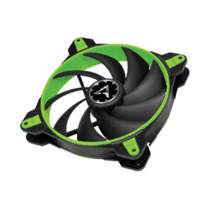 Fan Arctic Bionix F140 – Green