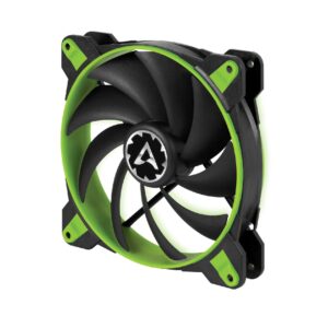 Fan Arctic Bionix F140 – Green