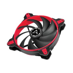 Fan Arctic Bionix F140 – Red