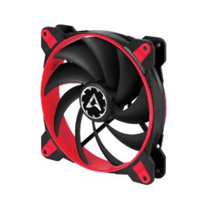 Fan Arctic Bionix F140 – Red