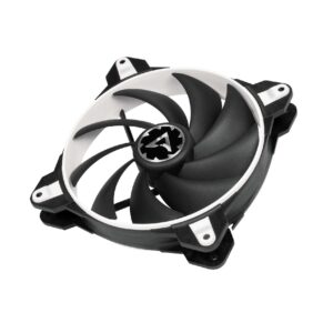 Fan Arctic Bionix F140 – White