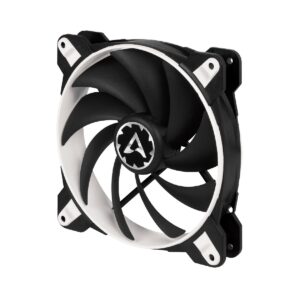 Fan Arctic Bionix F140 – White