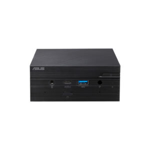 Mini PC ASUS PN51-BB353MDS1 AMD Ryzen 3 5300U Barebone