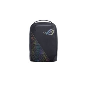 Mochila Asus ROG BP1501G Edição Holográfica