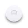 Access Point TP-Link EAP660 HD AX3600 Wireless Dual Band Multi-Gigabit Ceiling Mount