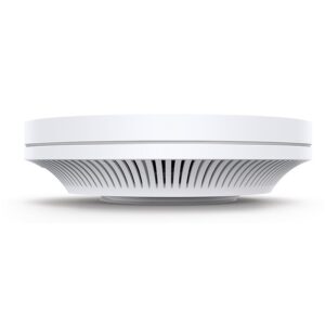 Access Point TP-Link EAP660 HD AX3600 Wireless Dual Band Multi-Gigabit Ceiling Mount