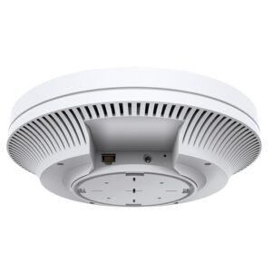 Access Point TP-Link EAP660 HD AX3600 Wireless Dual Band Multi-Gigabit Ceiling Mount