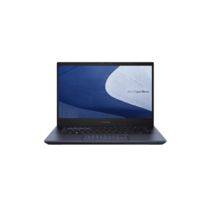 Portátil Asus ExpertBook Advanced 14 B5402CBA Intel I7-1260P 16GB 512GB Windows 11 Pro