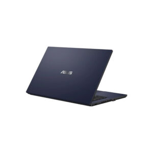 Portátil Asus ExpertBook Essential 14″ B1402CBA Intel i5-1235U 8GB 512GB Windows 11 Pro Preto