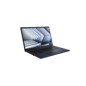 Portátil Asus Expertbook B1502CBA-52EHDPP2 Intel Core i5-1235U 16Gb 512Gb 15.6 FullHD Win11 Pro - Teclado PT