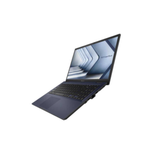 Portátil Asus Expertbook B1502CBA-52EHDPP2 Intel Core i5-1235U 16Gb 512Gb 15.6 FullHD Win11 Pro - Teclado PT