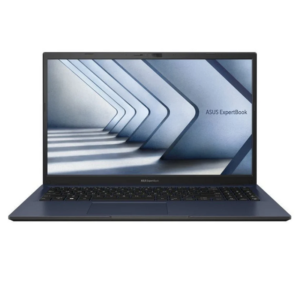 Portátil Asus Expertbook B1502CBA-52EHDPP2 Intel Core i5-1235U 16Gb 512Gb 15.6 FullHD Win11 Pro - Teclado PT